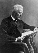 Joseph Bell (1837-1911)