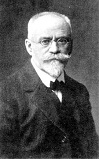 Joseph Deniker (1852-1918)