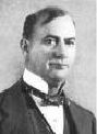 Joseph Franklin Rutherford (1869-1942)