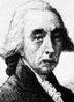 Joseph Galloway (1729-1803)