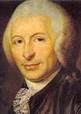 Dr. Joseph Ignace Guillotin (1738-1814)