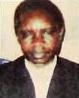 Joseph Kibwetere (-2000)