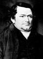 Joseph Lancaster (1778-1838)