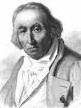 Joseph Marie Charles Jacquard (1752-1834)