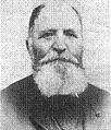 Joseph Monier (1823-1906)