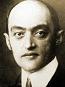 Joseph Alois Schumpeter (1883-1950)