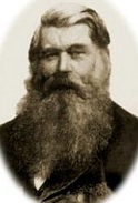 Sir Joseph Swan (1828-1914)