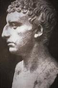 Titus Flavius Josephus (37-101)