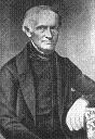 Joseph von Eichendorff (1788-1857)