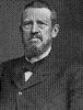 Joseph Wharton (1826-1909)