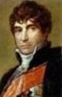 Jose Tomas Rodriguez Boves of Venezuela (1782-1814)