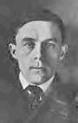 Josiah Flynt (1869-1907)