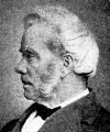 Josiah Warren (1799-1874)