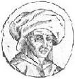 Josquin des Pres (1450-1521)