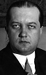 Jozef Lipski of Poland (1894-1958)