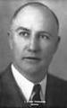 James Strom Thurmond of the U.S. (1902-2003)