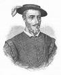 Juan de Grijalva (1489-1527)