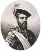 Juan de Padilla (1490-1521)