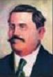 Juan Jose Estrada Morales of Nicaragua (1872-1967)