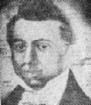 Juan Lindo of Honduras (1790-1857)