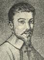 Juan Pablo Bonet (1573-1633)