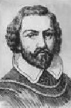 Juan Rodriguez Cabrillo (-1543)