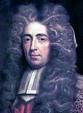 Judge George Jeffreys (1645-89)