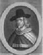 Judge John Bradshaw (1602-59)