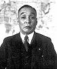 Jujiro Matsuda (1875-1952)