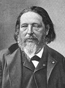 Jules Breton (1827-1906)