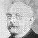 Jules-Martin Cambon (1845-1935)
