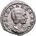 Roman Empress Julia Maesa (-226)