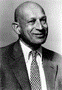 Julian Lincoln Simon (1932-98)