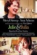 'Julie & Julia', 2009