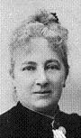 Juliette Adam (1836-1936)