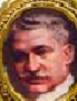 Julio Acosta Garcia of Costa Rics (1872-1954)
