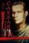 'Julius Caesar', 1950