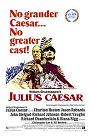 'Julius Caesar', 1970