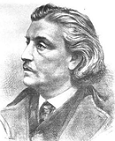 Julius Eichberg (1824-93)