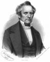 Julius Plucker (1801-68)