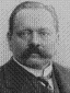 Julius Wilhelm Theodor Curtius (1857-1928)