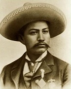 Juventino Rosas (1868-94)
