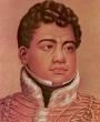 Kamehameha II of Hawaii (1797-1824)