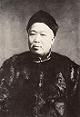 Kang Youwei of China (1858-1927)