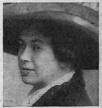 Karin Michaelis (1872-1950)
