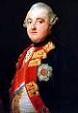 Duke Karl IV Theodor of Bavaria (1724-99)