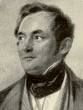 Karl Adolph von Basedow (1799-1854)