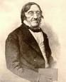 Karl Ernst von Baer (1792-1876)
