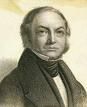 Karl Follen (1796-1840)