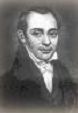 Karl Gutzlaff (1803-51)